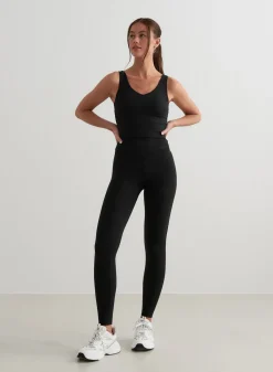 Sense Tights*AIM’N Discount