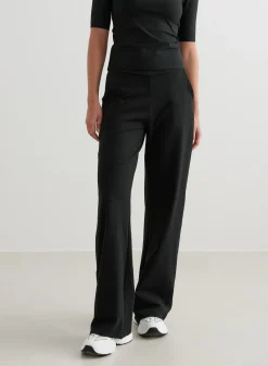Sense Wide Pants*AIM’N Clearance