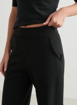 Sense Wide Pants*AIM’N Clearance