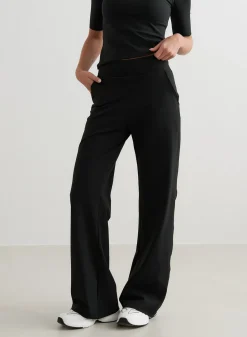 Sense Wide Pants*AIM’N Clearance