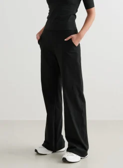 Sense Wide Pants*AIM’N Clearance