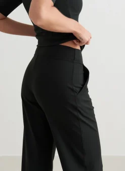Sense Wide Pants*AIM’N Clearance