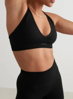 Shape Seamless Cross Back Bra*AIM’N Outlet