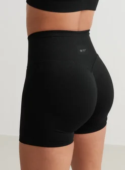 Shape Seamless Hotpants*AIM’N Outlet