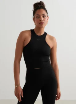Shape Seamless Racerfront Top*AIM’N Sale