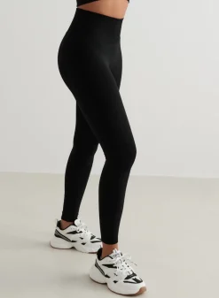 Shape Seamless Tights*AIM’N Hot