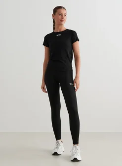 Soft Basic Short Sleeve*AIM’N Outlet