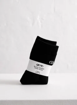 Thermo Wool Socks*AIM’N Hot