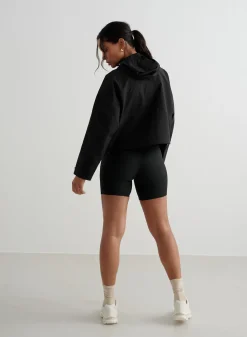 Waterproof Jacket*AIM’N Sale