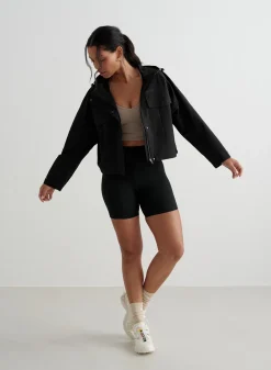 Waterproof Jacket*AIM’N Sale