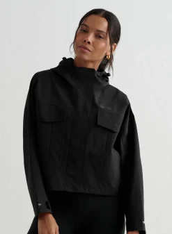 Waterproof Jacket*AIM’N Sale