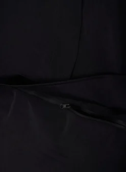 Waterproof Oversized Anorak*AIM’N Hot