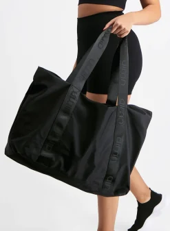 Black Weekend Bag*AIM’N Discount