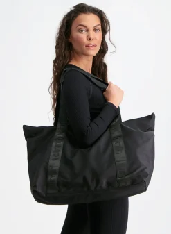 Black Weekend Bag*AIM’N Discount