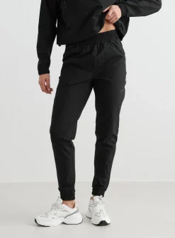 Windbreaker Pants*AIM’N Best