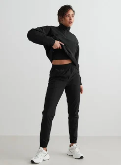 Windbreaker Pants*AIM’N Best