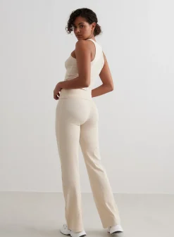 Ease Ribbed Pants*AIM’N New