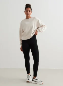 Club Terry Sweatshirt*AIM’N