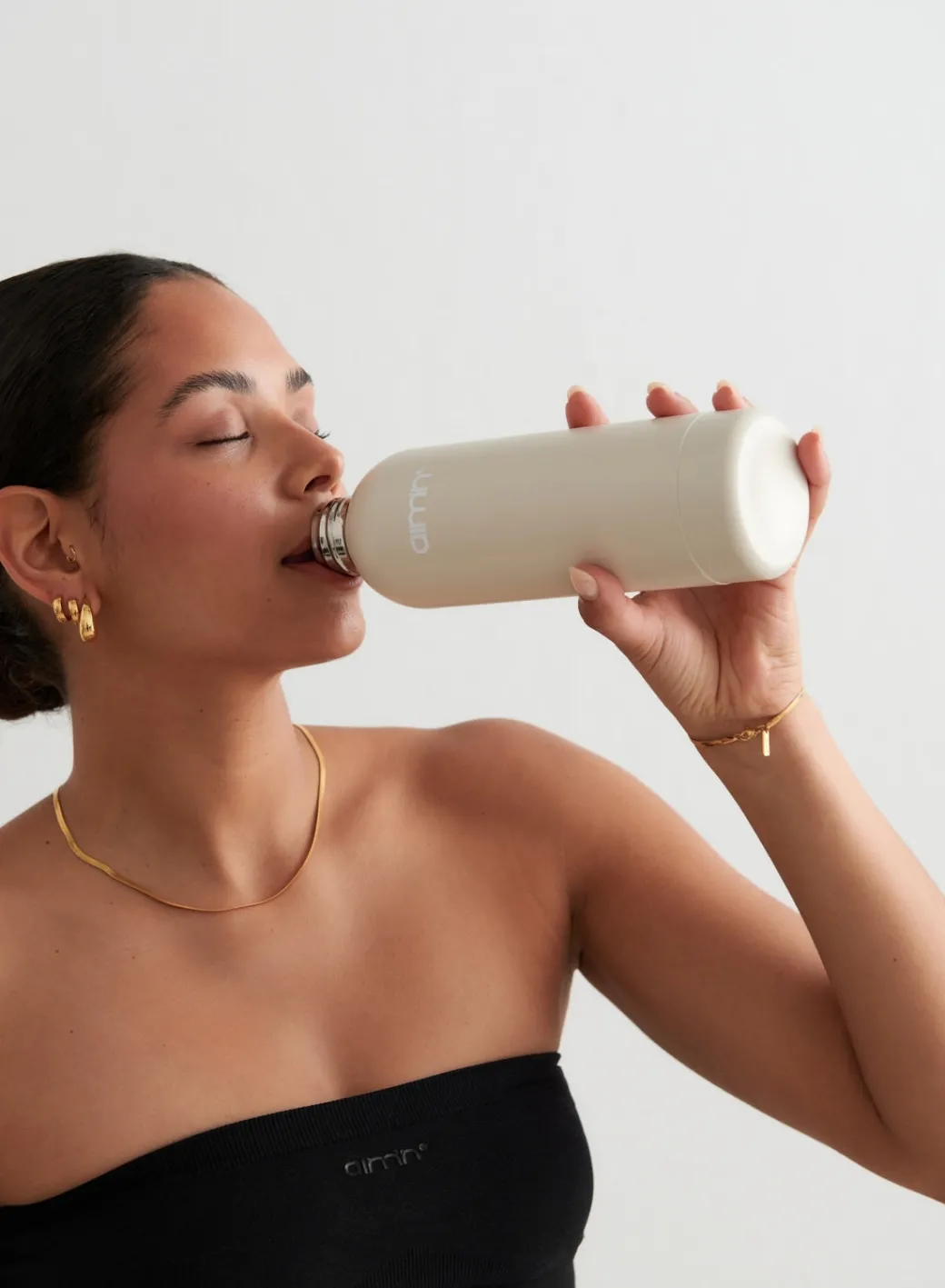 Core Water Bottle*AIM’N Clearance