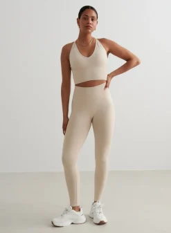 Shape Seamless Tights*AIM’N Clearance