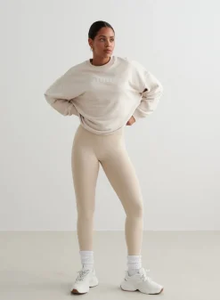 Shape Seamless Tights*AIM’N Clearance