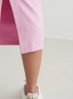 French Terry Skirt*AIM’N Online