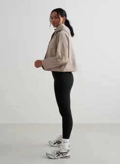 Waterproof Jacket*AIM’N Best