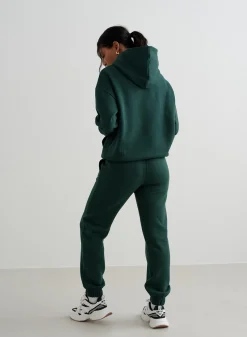Varsity Classic Sweatpants*AIM’N Hot