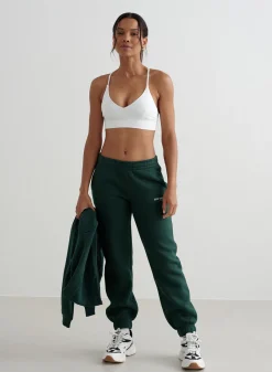 Varsity Classic Sweatpants*AIM’N Hot