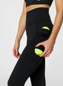 Double Pocket Tights*AIM’N Sale