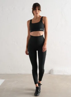 Double Pocket Tights*AIM’N Sale