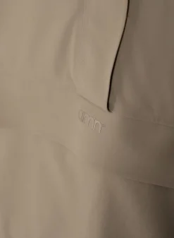 Waterproof Oversized Anorak*AIM’N Outlet
