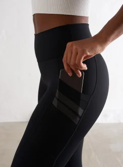 Essential Tights*AIM’N Sale