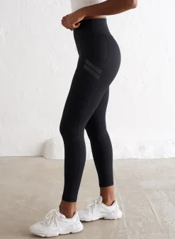 Essential Tights*AIM’N Sale