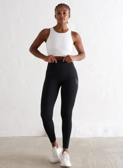 Essential Tights*AIM’N Sale