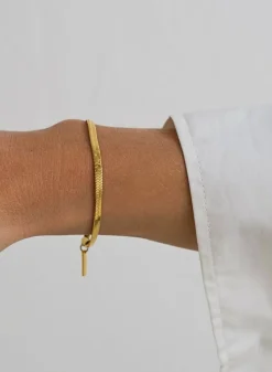 Waterproof Bracelet*AIM’N Outlet