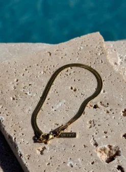 Waterproof Bracelet*AIM’N Outlet