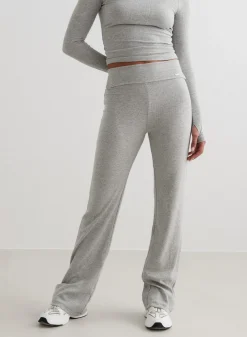 Ease Ribbed Pants*AIM’N New