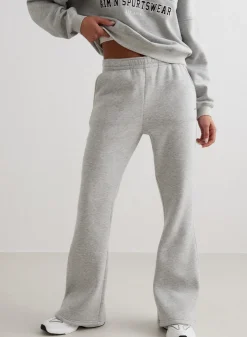 Flare Sweatpants*AIM’N New
