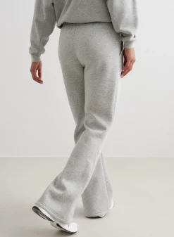Flare Sweatpants*AIM’N New