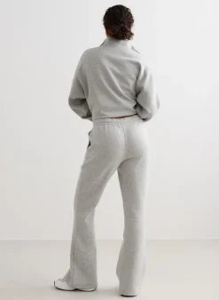 Flare Sweatpants*AIM’N New