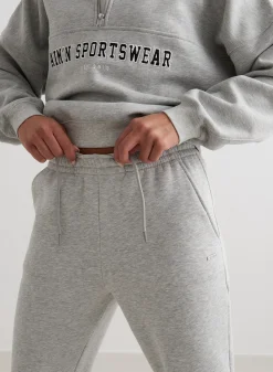Flare Sweatpants*AIM’N New