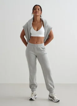 Varsity Classic Sweatpants*AIM’N Clearance