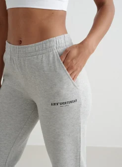 Varsity Classic Sweatpants*AIM’N Clearance