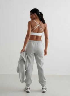 Varsity Classic Sweatpants*AIM’N Clearance