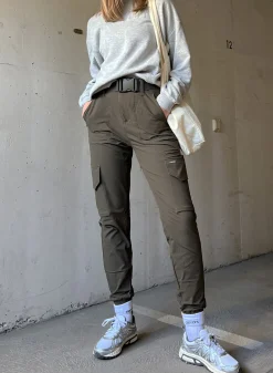 Cargo Pants*AIM’N