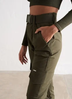 Cargo Pants*AIM’N