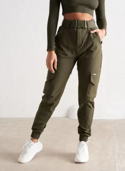 Cargo Pants*AIM’N