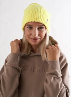 Beanie*AIM’N Outlet