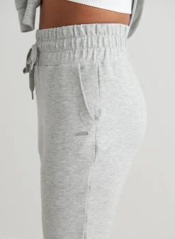 Melange Comfy Sweatpants*AIM’N New